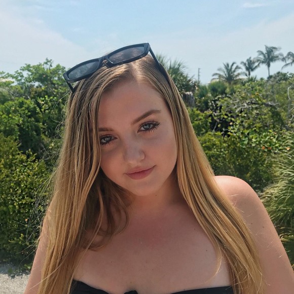 taylorgsterling
